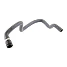 Vaico Radiator Hose For Bmw 5 Touring E39 1998-09 2000-08 V20-0894. Fixed Price $108.38.