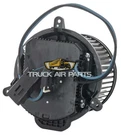 01-0614A Mei Truck Air Blower Motor W/ Harness. Fixed Price $208.67.