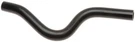 Gates 19574 Premium Molded Heater Hose For 09-14 Honda City Fit. Fixed Price $29.95.