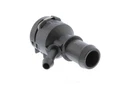 Radiator Coolant Hose Flange-eng Code: Ccta Vaico V10-2769. Fixed Price $25.99.