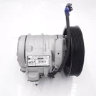 Freightliner Cascadia Air Conditioner Compressor ABPN83304QP10S151062 See Desc. Fixed Price $215.99.
