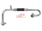 New Ac Suction Line Fits Int/navistar 3809832C92 380932C91 2523920C91. Fixed Price $139.90.