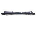 2024-2026 Hyundai Sonata Front Windshield Cowl Cover Panel Black 86150-L1001. Fixed Price $200.00.