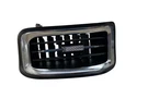 2025 Ford Expedition Front Left Dashboard Vent Grille SL1B-19C696-AK Oem. Fixed Price $63.75.