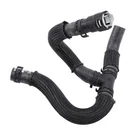 Acdelco 84009669. Fixed Price $109.31.