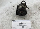Sanden SD7 Series Air Conditioner Compressor U4469. Fixed Price $99.95.