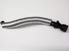 Genuine Volkswagen Hvac Heater Hose 3C0-121-157-AK. Fixed Price $71.77.