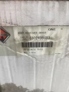 International Navistar Ac DRYER/RECEIVER#6102498C93. Fixed Price $79.99.