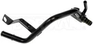 Dorman 626-570 Engine Heater Hose Assembly Select 94-97 Ford Models. Fixed Price $91.52.