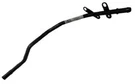 Genuine Ford Coolant Line Tube- Heater Water F65Z-18663-FB. Fixed Price $32.99.