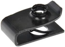 Dorman 961313D. Fixed Price $17.57.