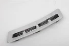Fit Infiniti FX35 FX37 QX70 Left Fender Duct Trim Air Vent Grille 63825-1CA0A. Fixed Price $48.88.