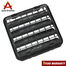 Body Side Aperture Exhauster 68323649AB For Ram 1500 2500 3500. Fixed Price $312.97.