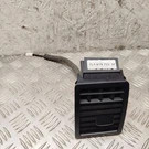 Volkswagen Touareg Air Vent Side 7L6819703M PTM5421. Fixed Price $23.56.