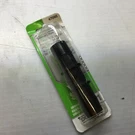 Help Dorman 47095 Heater Hose Connector. Fixed Price $12.00.