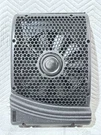 New Open Box Paccar 1002145479 Condenser Assembly R134A 12V. Fixed Price $1499.00.