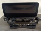 2021 2022 2023 Mazda CX-5 Radio Receiver 10.25 Used. Fixed Price $244.99.