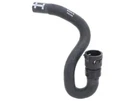 Volvo S60 S80 V60 Heater Hose Genuine 31261246. Fixed Price $43.52.