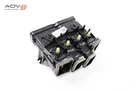 2022 - 2025 Lucid Air Console Rear Ac Vent Duct Oem. Fixed Price $63.99.