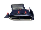2023 2024 Toyota Crown Front Right Dash Heat Hvac Air Vent W/trim 55670-30670. Fixed Price $102.00.