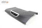 2022 - 2025 Lucid Air Left Side B Pillar Middle Trim Cover Panel W/ Vent Oem. Fixed Price $79.99.