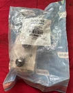 Paccar SR2000015 Valve Expansions. Fixed Price $74.99.