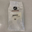 Mcc Mobile Climate Control 40-64095-50 Spl 10HOSE Flx W/hs. Fixed Price $39.74.
