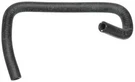 Hvac Heater Hose-molded Gates 18210. Fixed Price $29.19.