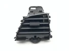 2021 Subaru Crosstrek Sport Fresh Air Grill Right 66110FL160. Fixed Price $36.60.