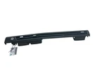 2024 2025 Hyundai Sonata Center Air Vent Finish Panel Molding /push Start Button. Fixed Price $276.24.