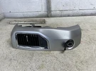 2019 Nissan Titan Xd Passenger Side Center Dash Bezel W/air Vent Oem #682A2EZ15A. Fixed Price $129.95.