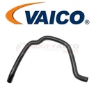 Vaico V20-2371 Hvac Heater Hose For 64216945269 Heating Air Conditioning Oo. Fixed Price $62.58.