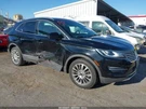 Rh Center Ac Vent Oem 2017 Lincoln Mkc. Fixed Price $85.00.