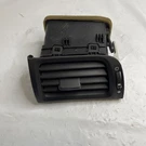 2010 Honda Acura Tsx Driver Dash Left Lh Air Vent P/n E847-5161-500. Fixed Price $26.00.