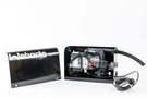 Webasto Thermo Top Evo Diesel 12V Coolant Heater Enclosure Box Kit 5013389A. Fixed Price $1629.56.