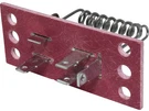 Blower Motor Resistor 92FPBVN48 For 587 2012 2014 2013 2015 2016 2017. Fixed Price $31.10.