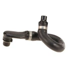 Genuine W0133-2023698-OES Hvac Heater Hose. Fixed Price $39.55.