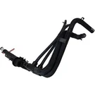 KH212 Motorcraft Heater Hose Ford Ranger 1998-2000. Fixed Price $308.17.