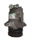 2005-2006 Chevrolet Cobalt Ac Compressor Vin F 8TH Digit 4-134 Oem. Fixed Price $109.99.