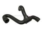 Uro Parts Coolant Hose 64218390710 Bmw 540I 740IL 530IT. Fixed Price $30.68.