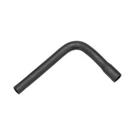 Genuine Acdelco For Cadillac Commercial Chassis 1990 1991 Heater Hose Rubber. Fixed Price $44.81.