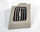 2010-2015 Toyota Prius Right Passenger Dash Air Vent 55660-47030. Fixed Price $15.83.