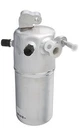 Four Seasons 83238 Accumulator. Fixed Price $21.00.