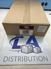 Baldwin PA5363 Cabin Air Panel Filter Element. Fixed Price $62.01.