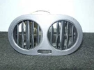5N0819704C - 5N0819710 Right Side Air Mouth / 428944 For Volkswagen Tiguan. Fixed Price $80.14.