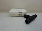 84749 Four Seasons Heater Fitting Box Of One. Fixed Price $18.72.