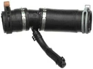 Hvac Heater Hose-molded Coolant Gates 51691. Fixed Price $46.72.