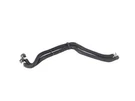 New Oem 2019-2024 Ram 1500 Heater Supply & Return Hose Mopar 68268581AC. Fixed Price $74.95.