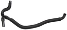 Gates 24171 Hvac Heater Hose Premium Modular Coolant. Fixed Price $44.00.
