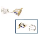 Capacity 906582 Hvac Thermostat (pro Air) 18 Lb Oz. Fixed Price $119.99.
